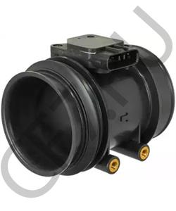 LNE1620BA DAIMLER Расходомер воздуха в городе Королёв