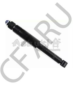 23968 Mapco РОЛИК в городе Королёв