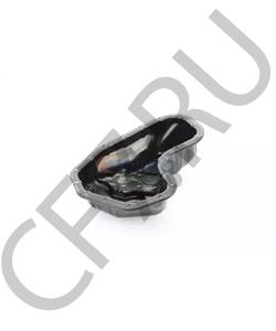 121020P020 LEXUS Масляный поддон в городе Королёв