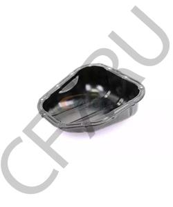 121020A010 LEXUS Масляный поддон в городе Королёв