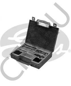 T30052 SEAT Монтажный инструмент, зубчатый ремень в городе Королёв