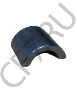 C3975929 DieselWagner Форсунка топливная (ISLe 340, 375 л.с.) Евро 2 в городе Королёв