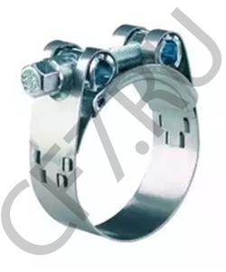 9555036 LINDE Хомутик для шланга в городе Королёв