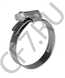 01556-1305M NISSAN (DONGFENG) Хомутик для шланга в городе Королёв