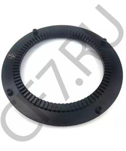 57RS305181 BMC Зубчатый диск импульсного датчика, противобл. устр. в городе Королёв