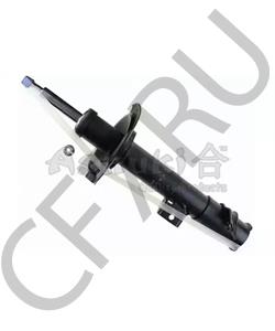 D0021 POLARG Лампа HB3 12V 65W P20d T12 в городе Королёв