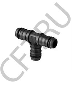 3.002.252-00 KAYSER Соединитель шланга в городе Королёв