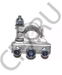 42562290 IVECO Адаптер аккумуляторной батареи в городе Королёв