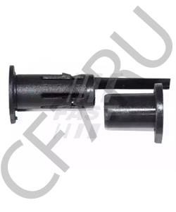 217553 Peugeot-Citroen OE PEUGEOT KPL TULEJEK (PODPУR) WIDEІEK SPRZКGІA MG5T,MLGU BOXER,JUMPER,605 PEUGEOT в городе Королёв