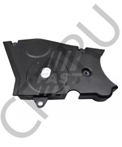 55190687 FIAT Картер рулевого механизма в городе Королёв