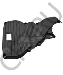 7799873 FIAT Картер рулевого механизма в городе Королёв