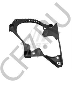 7799871 FIAT Картер рулевого механизма в городе Королёв