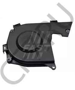 46530206 FIAT Картер рулевого механизма в городе Королёв