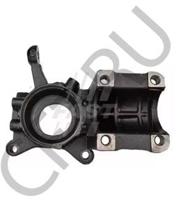 1330873080 FIAT Поворотный кулак, подвеска колеса в городе Королёв