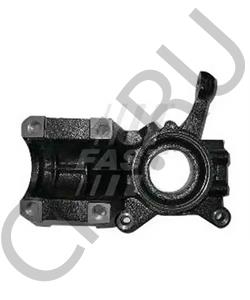 1330868080 FIAT Поворотный кулак, подвеска колеса в городе Королёв