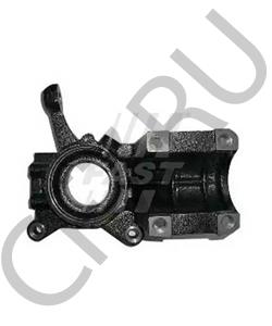 1330869080 FIAT Поворотный кулак, подвеска колеса в городе Королёв