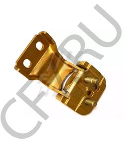 4952-079 METACO Пыльник рулевой рейки Audi Allroad quattro (2006-2012), Audi A6 [C6,4F] (2004-2011) в городе Королёв