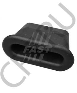 51712540 Alfa/Fiat/Lancia Направляющая двери в городе Королёв