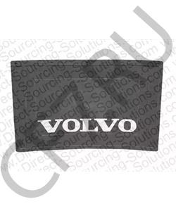 3943977 DieselWagner Шкив коленчатого вала (ISLe) голый в городе Королёв