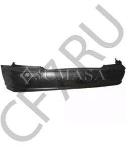 866103D010 HYUNDAI / KIA БАМПЕР [ORG1 в городе Королёв