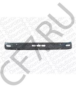 1912159 SCANIA Солнцезащитный козырёк в городе Королёв