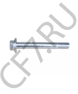 1867374 SCANIA Шарик в городе Королёв