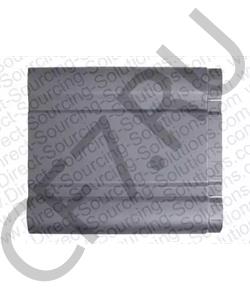 1362701 SCANIA Боковина в городе Королёв