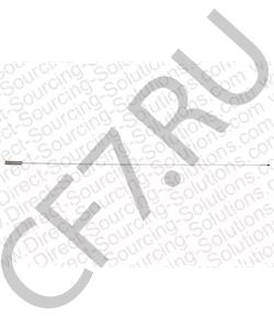 1724749 SCANIA Антенна в городе Королёв