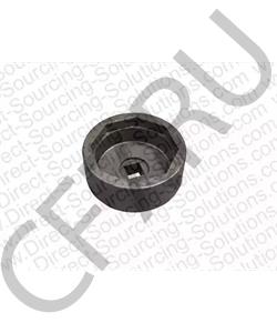 99354 SCANIA Инструмент в городе Королёв