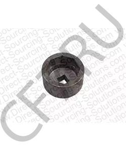 99307 SCANIA Инструмент в городе Королёв