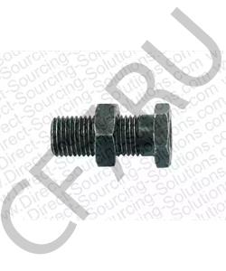 1339086 Amiwa ОТБОЙНИК ПЕРЕДНЕГО АМОРТИЗАТОРА в городе Королёв