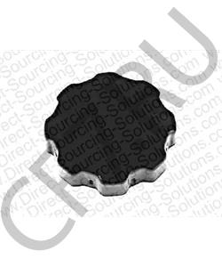 '139128 Transtar Стальной диск А 5НР24 132*107*24*2.1 в городе Королёв