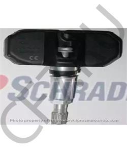 FS15I1 TESLA Датчик частоты вращения колеса, контроль давления в шинах в городе Королёв