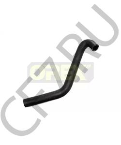 400 466 0281 BHARATBENZ Гидравлический шланг, рулевое управление в городе Королёв