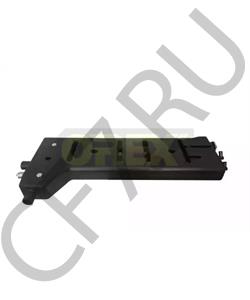 6275000049 MB Бачок расширительный системы охлаждения в городе Королёв