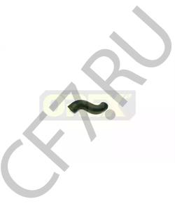 400 501 1482 BHARATBENZ Шланг радиатора в городе Королёв