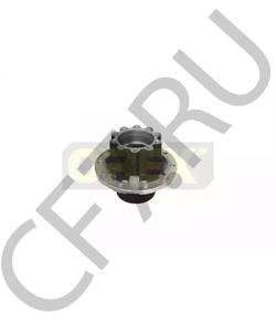 4003560701 BHARATBENZ Ступица колеса в городе Королёв