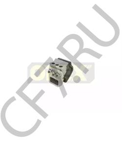 480 300 SONAX SX высокоактивный пенный очиститель! 400ml для любых поверхностей,удаляет масло, жир,силикон в городе Королёв