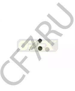 0005429218 BHARATBENZ Датчик в городе Королёв