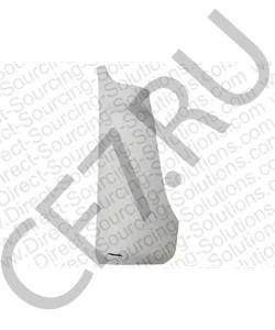 5010578667 RENAULT TRUCKS Аэродефлектор в городе Королёв