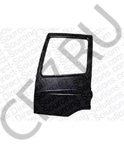 1355334 DAF Дверь, кабина водителя в городе Королёв