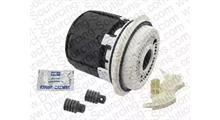 Filton Фильтр осушителя VOLVO FM HPF 22223804 21412848 AL36KIT