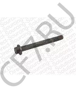 975105 EMMERRE суппорт со скобой!перед.прав.\ Iveco Daily в городе Королёв