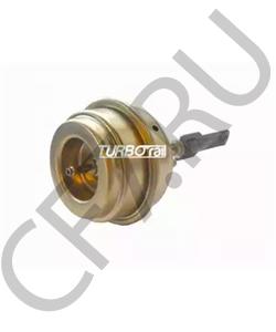 A6640900880* SSANGYONG Группа корпуса, компрессор в городе Королёв