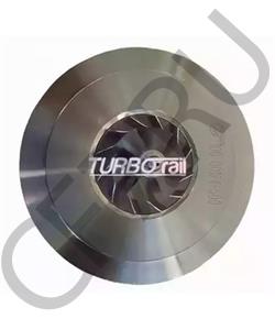 282004B151 GMP Турбокомпрессор D4BF Porter (28200-4B160,28200-4B151,7002735002S,7002735001S,7002735002W,7002730002, в городе Королёв