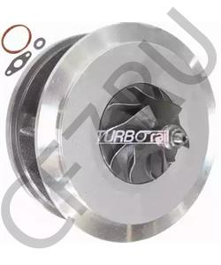 755042-0001 POWERTEC Картридж турбины в городе Королёв