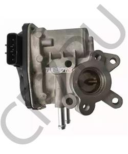 15385 TTT насос подъема кабины SCANIA(под монтажку) в городе Королёв