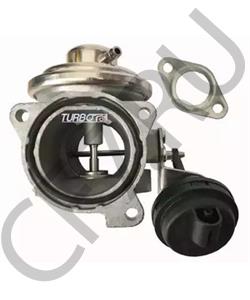 15379 SE-M р/к замка седла! (м) подкова+захват+труб.ЦС+пружина+палец+болты\ Jost JSK 37 A/AZ в городе Королёв