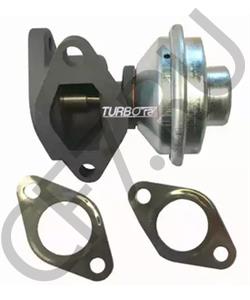 15315 Sem Lastik Амортизатор кабины перед. Scania 4/P/R/T серия в городе Королёв