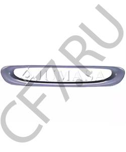 6933051 Ford Рамка, облицовка радиатора в городе Королёв